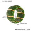 E679 Green