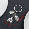 Silver Horse Hat