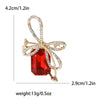 Red Gem