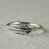 H220 Silver 5