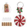 Bag Card Set