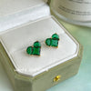 Emerald Heart