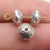 Antique Silver