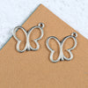 Antique Silver