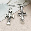 White Cross 5