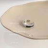 Crystal Enamel