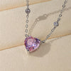 Pink Heart