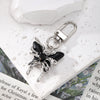 Black Fairy