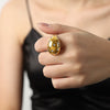 Color Gold