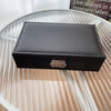 Black Box