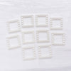 Square Frame