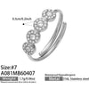 A081 SilverSize7
