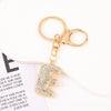 Letter E