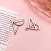 Antique Silver 5