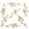 Gold 11