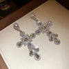 Silver White 1