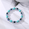 Blue Eye Turquoise