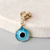 Aqua Eye