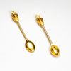 Imitation Gold