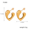 Gold Curve
