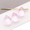 Pink Gold