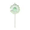 Green Lollipop