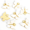 Gold Style 1