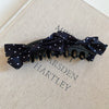 Black Bow