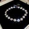 Clear Silver