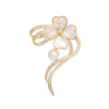 Pearl Clover