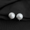 Brushed 12mm