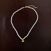 Orange Charm