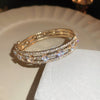 Gold Clear 31