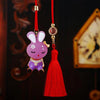 Purple-Jelly-Rabbit
