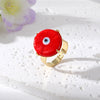 Red Eye