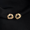 Open Triangle
