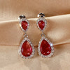 E3745 Red