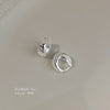 Small Silver