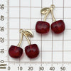 Red Cherry 7