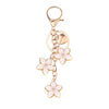 Cream Blossom