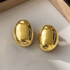Gold Tone