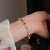 Gold Multi 55