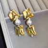 Pearl Drops