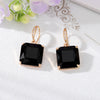 Black Square