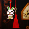 Green-Glasses-Rabbit