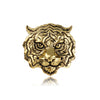 Black Tiger