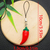 Red Pepper