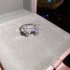 Bow Ring