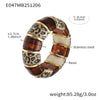 E047 White