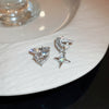Crystal Stars